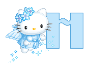 [hello kitty en azul (8)[2].gif]